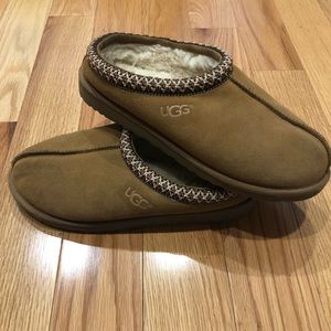 Uggs Men’s size 6